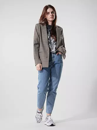 MOS MOSH | Blazer MMROSANAELIF | 